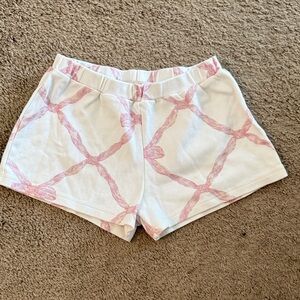The Beaufort Bonnet Company (TBBC) Girls 4T Shorts